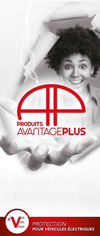 Garantie Avantage Plus